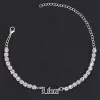 Libra-Silver