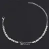 Scorpio-Silver
