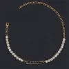 Capricorn-Gold