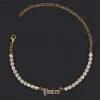 Pisces-Gold