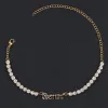 Gemini-Gold