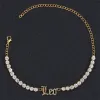 Leo-Gold
