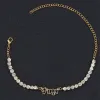 Virgo-Gold