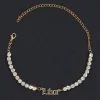 Libra-Gold