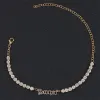 Scorpio-Gold