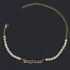 Sagittarius-Gold