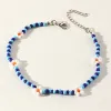 Blue-FZ0248#