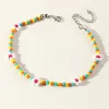 Multicolour-FZ0248#