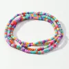 Multicolour-FZ0249#