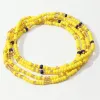 Yellow-FZ0249#