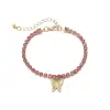 Pink-Gold