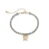 Transparent-Gold