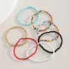 0784 Bracelet