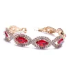 Gold+Red