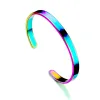 Colourful