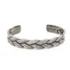 Antique Silver