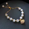 Opal
