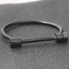 Gun Black