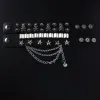 Black-Set