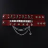 Red-Set