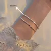 SL0004#