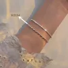 SL0153#