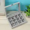 12 Grids