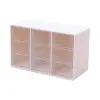 Transparent