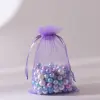 Lt.Purple(Without Beads)