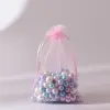 Pink(Without Beads)