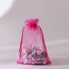Rose(Without Beads)