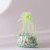 Lt.Green(Without Beads)