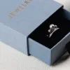 Sky Blue(Without Jewelry)