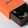 Orange(Without Jewelry)