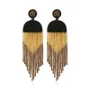 E68671-Black