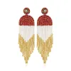 E68671-Red