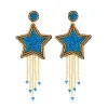 E68698-Blue