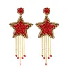 E68698-Red