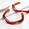 Caramel Colour