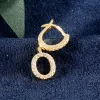 O Gold