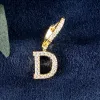 D Gold