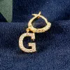 G Gold