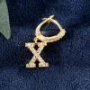 X Gold