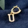 U Gold