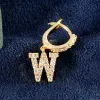 W Gold