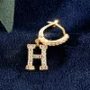 H Gold