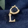 L Gold