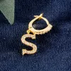 S Gold