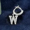 W White