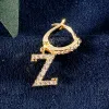 Z Gold